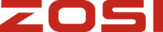 ZOSI